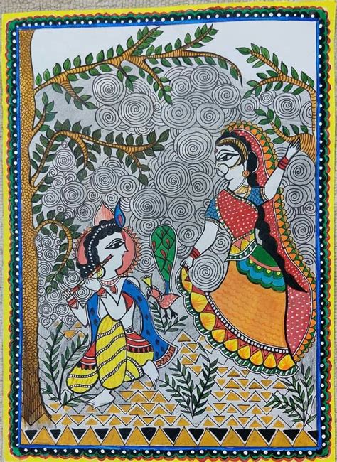 Pin By Chief Engineer On Artificial Flowers Indian Folk Art