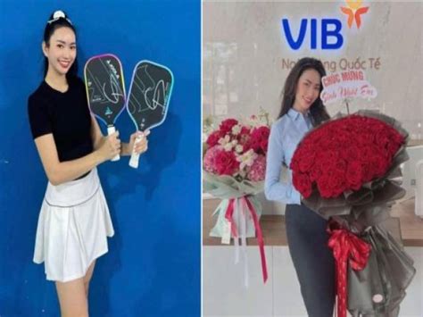 Clip Sex Cliphot nhân viên VIB Nguyễn Ngọc Ngân bị lộ cảnh sex xNhau