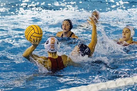 A F La Sis Per Fermare L Orizzonte Rinviata Verona Milanowaterpolo