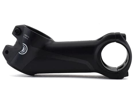 Giant Contact Od Stem Black Mm Mm Performance Bicycle