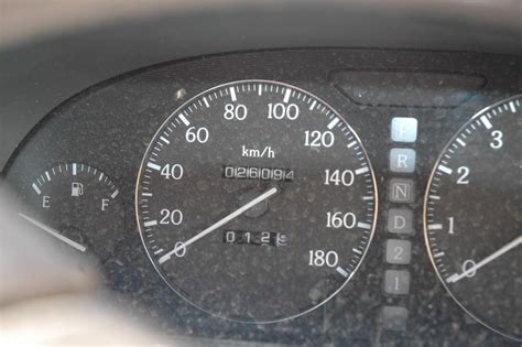 Vq30Det S15 200Sx Spec-R - Projects, Overhauls and Build-ups - SAU ...