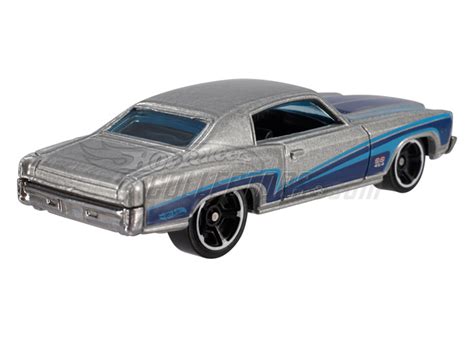 Hot Kengas Group Brasil LOTE E HOT WHEELS SÉRIE BÁSICA NOVIDADES NA ÁREA