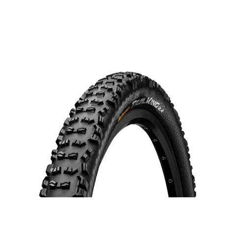 PNEU CONTINENTAL TRAIL KING 29 40 TUBELESS