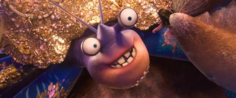 Image Tamatoa Moana5png Villains Wiki Fandom Powered By Wikia