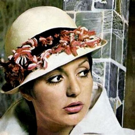 Googoosh Iranian Legendary Singer S Legendary Singers The Shah