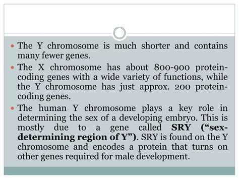 Patterns Of Inheritance Genetics Ppt