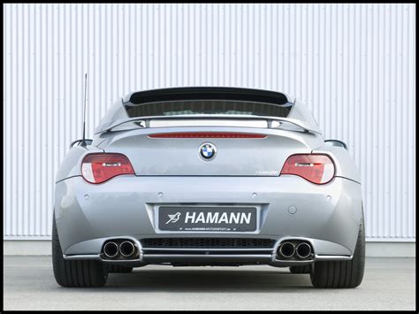 Bmw Z4m Accessories – The Best Choice Car