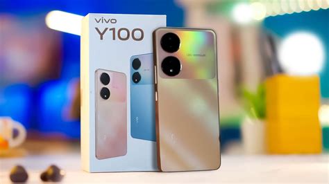 Vivo Y Price In Pakistan Vivo Y Specification And Launch Date