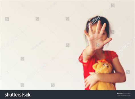 18,080 Abuse Prevention Images, Stock Photos & Vectors | Shutterstock