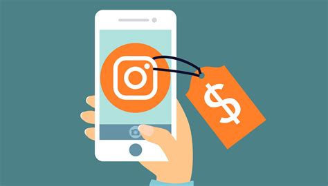 Dicas Para Vender Mais Pelo Instagram Stories Blog Social Topo