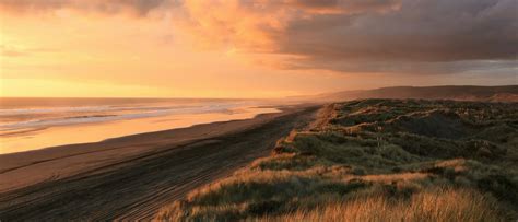 Perfecte Fotolocaties Vinden Tips Voor Adembenemende Landschapsfotografie