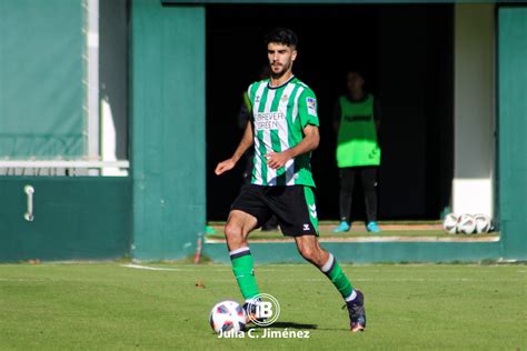 Ricardo Visus El Nuevo As En La Manga De Pellegrini