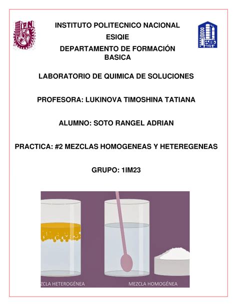 Actividades previas practica número 3 INSTITUTO POLITECNICO NACIONAL