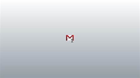 Gmail Wallpapers Top Free Gmail Backgrounds Wallpaperaccess