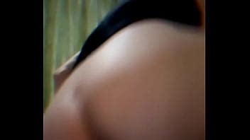 Putita De Ambato Mostrando El Culo En Quito XVIDEOS