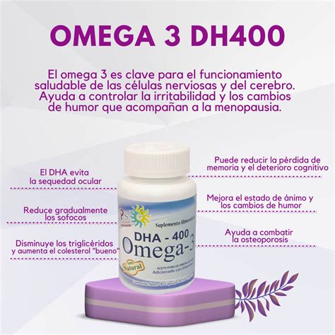 Dha Para Que Serve - ômega 3 Epa + Dha Para Que Serve - FDPLEARN