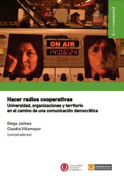 Hacer Radios Cooperativas Acentto Vi A Del Mar