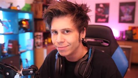 Rubius Willyrex Vegetta777 con qué videojuego se hizo rico cada