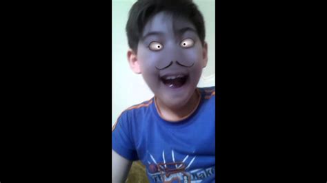 СКРИМЕР!!! - YouTube