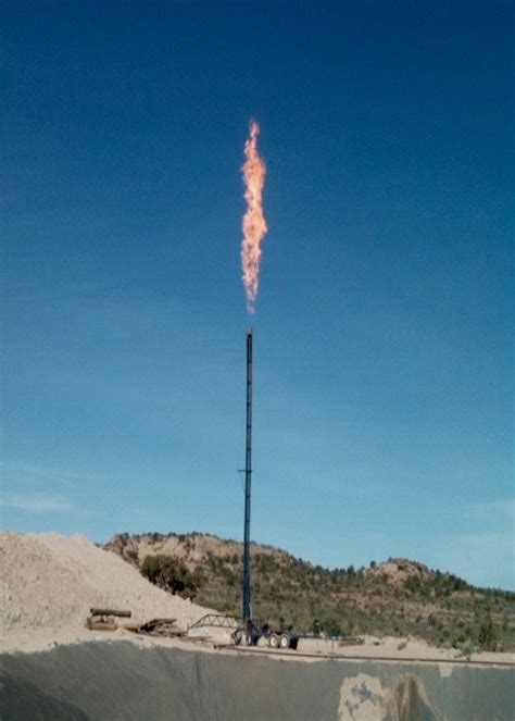 Introduction — petrosun.us