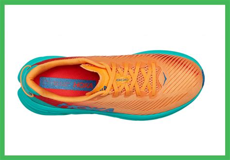 Hoka Rincon 3 Review (2022): Should You Get This Fast Trainer?