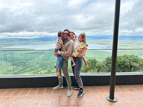 20 Best Tourist Attractions In Tanzania Complete Guide 2023