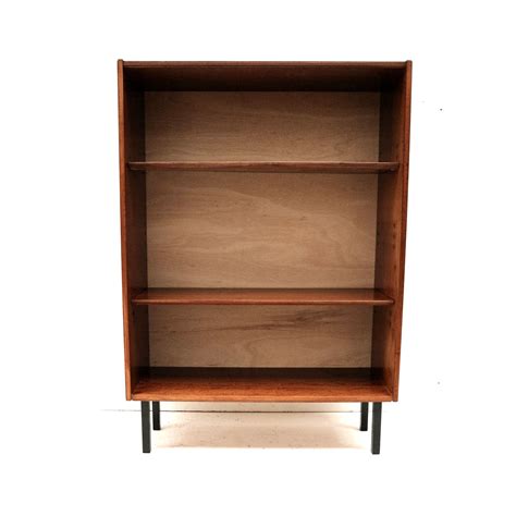 Vintage Bookcase Dresser From The S And S Vintage Design Store