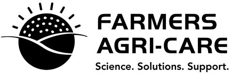 Welcome To Farmers Agri Care Farmers Agri Care Pty Ltd