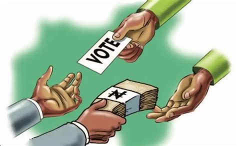 Vote Buying Icpc Deploys Operatives To Monitor Offcycle Elections In