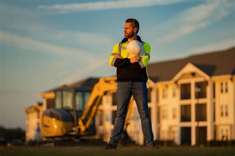 La Sicurezza Sul Lavoro In Italia Un Emergenza Che Continua A Crescere