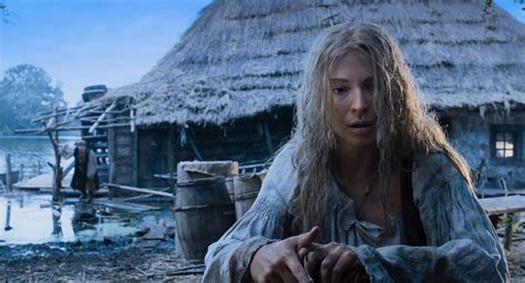 Фото: Вий 3D / Кадр из фильма «Вий 3D» (2014) #2328817