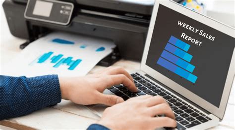 Online Faxing VS Traditional Faxing Which Is Better