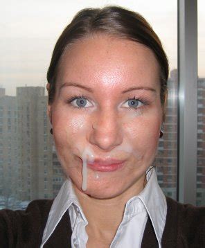 Face Eyebrow Hair Forehead Lip Cheek Porn Pic