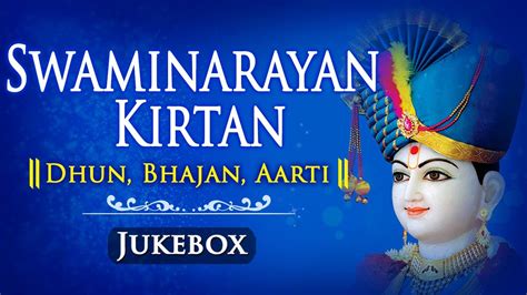 Baps swaminarayan bhajan kirtan - packlasopa