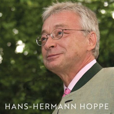 What Must Be Done Hans Hermann Hoppe Hermann Hoppe Soundcloud