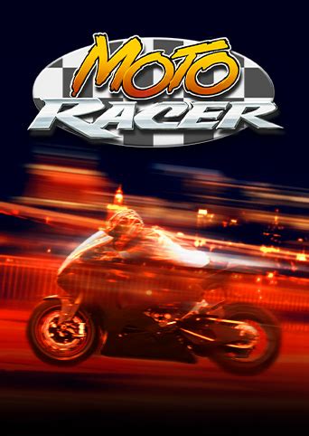 Moto Racer | lupon.gov.ph