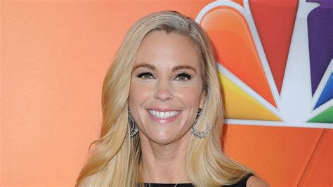 Kate Gosselin Returning to TV in TLC's New Docuseries 'Kate Plus Date'