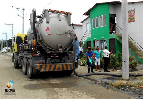 ACTUALIDAD MUNICIPAL JUEVES 15 DE FEBRERO DEL 2018