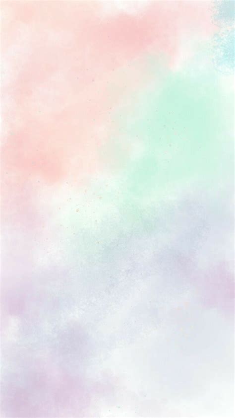 Pastel Cute Background Pictures : Explore the latest collection of pastel pink wallpapers ...