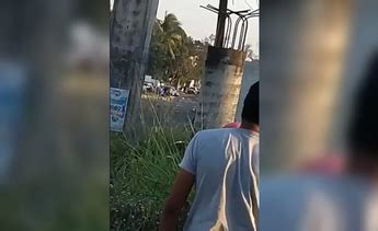 Registran Dos Enfrentamientos Armados En Medell N De Bravo Veracruz