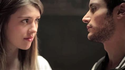 Hot Kissing Comic Porn XHamster