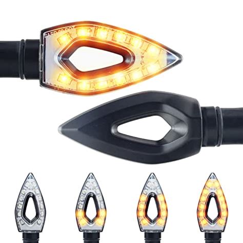 Yamaha YZF R125 Blinker Online Kaufen Motorrad Online Shop