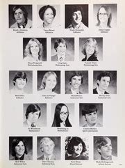 Chaffey High School - Fasti Yearbook (Ontario, CA), Class of 1977, Page ...