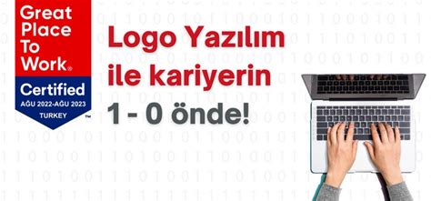 Logo Yazılım San Ve Tic A Ş Yazılım Geliştirme Danışmanı İş İlanı 29