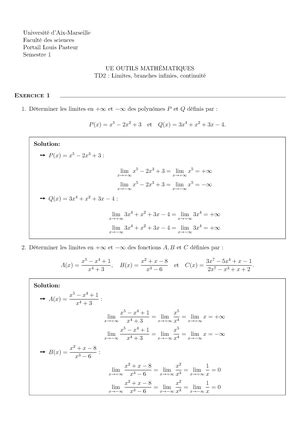 So Cylindre Exercices Math Matiques Sur Le Cylindre De R Volution