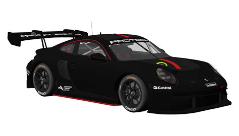 Lfs Files Car Setup Detail Pystrac
