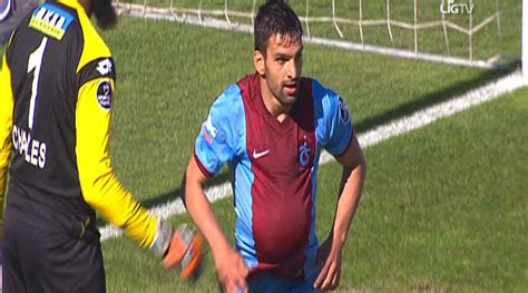 Trabzonspor Aykur Rizespor Ma Zeti Video Bein Sports