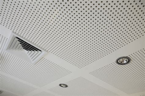 Galeria De Placa Acústica Exsound 2
