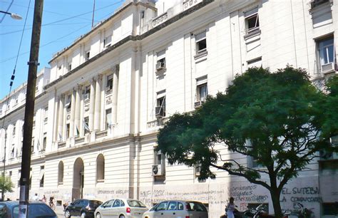 Ministerio De Economía De La Provincia De Buenos Aires